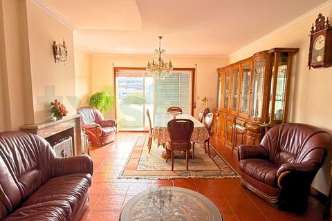 Lejlighed i Moncao, Viana do Castelo, Moncao - € 210.000 | Ref: MNC1739APT - foto 4