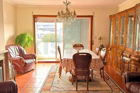 Lejlighed i Moncao, Viana do Castelo, Moncao - € 210.000 | Ref: MNC1739APT - foto 5