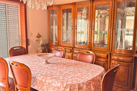 Lejlighed i Moncao, Viana do Castelo, Moncao - € 210.000 | Ref: MNC1739APT - foto 6