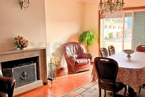 Lejlighed i Moncao, Viana do Castelo, Moncao - € 210.000 | Ref: MNC1739APT - foto 7