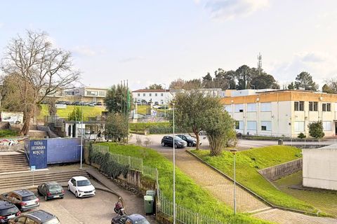 Lejlighed i Moncao, Viana do Castelo, Moncao - € 210.000 | Ref: MNC1739APT - foto 9