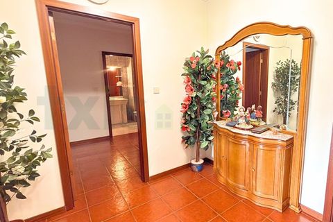 Lejlighed i Moncao, Viana do Castelo, Moncao - € 210.000 | Ref: MNC1739APT - foto 10