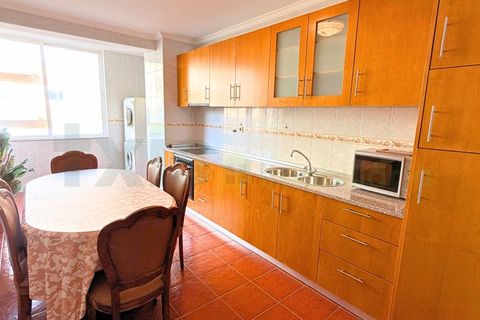 Lejlighed i Moncao, Viana do Castelo, Moncao - € 210.000 | Ref: MNC1739APT - foto 11