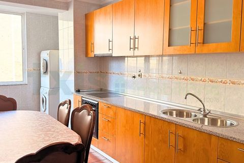 Lejlighed i Moncao, Viana do Castelo, Moncao - € 210.000 | Ref: MNC1739APT - foto 12