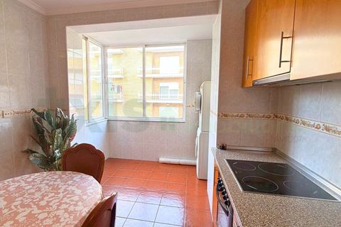 Lejlighed i Moncao, Viana do Castelo, Moncao - € 210.000 | Ref: MNC1739APT - foto 13