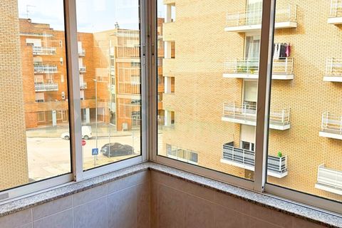 Lejlighed i Moncao, Viana do Castelo, Moncao - € 210.000 | Ref: MNC1739APT - foto 14