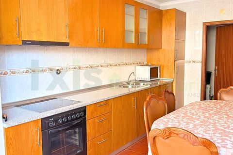 Lejlighed i Moncao, Viana do Castelo, Moncao - € 210.000 | Ref: MNC1739APT - foto 15
