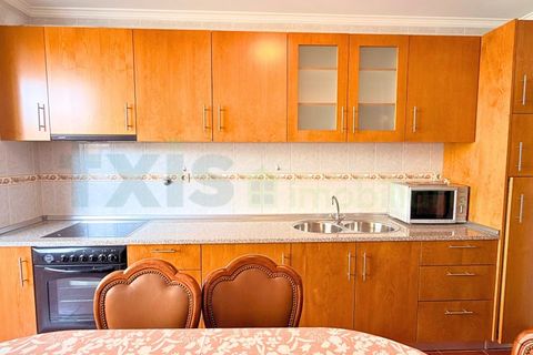 Lejlighed i Moncao, Viana do Castelo, Moncao - € 210.000 | Ref: MNC1739APT - foto 16