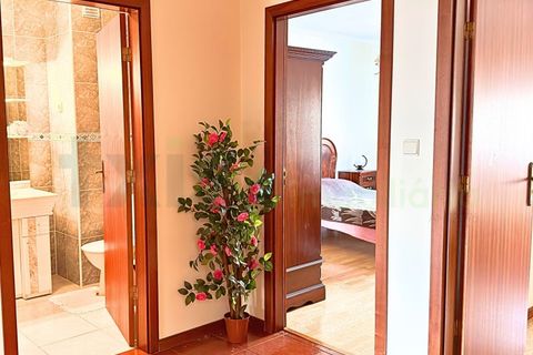 Lejlighed i Moncao, Viana do Castelo, Moncao - € 210.000 | Ref: MNC1739APT - foto 17
