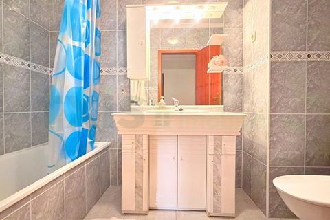 Lejlighed i Moncao, Viana do Castelo, Moncao - € 210.000 | Ref: MNC1739APT - foto 18