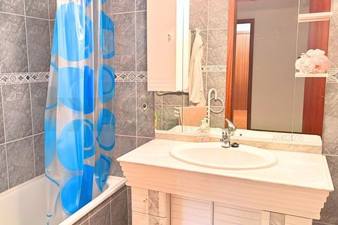 Lejlighed i Moncao, Viana do Castelo, Moncao - € 210.000 | Ref: MNC1739APT - foto 19
