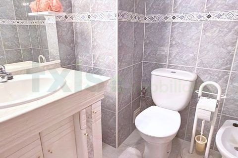 Lejlighed i Moncao, Viana do Castelo, Moncao - € 210.000 | Ref: MNC1739APT - foto 20