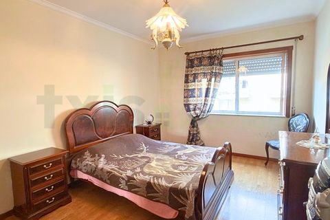 Lejlighed i Moncao, Viana do Castelo, Moncao - € 210.000 | Ref: MNC1739APT - foto 22