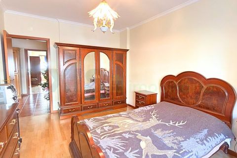 Lejlighed i Moncao, Viana do Castelo, Moncao - € 210.000 | Ref: MNC1739APT - foto 23