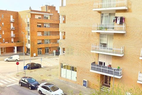 Lejlighed i Moncao, Viana do Castelo, Moncao - € 210.000 | Ref: MNC1739APT - foto 24