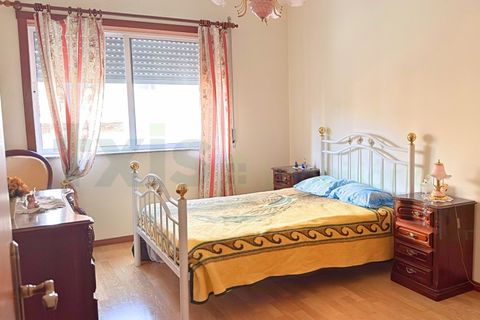 Lejlighed i Moncao, Viana do Castelo, Moncao - € 210.000 | Ref: MNC1739APT - foto 25