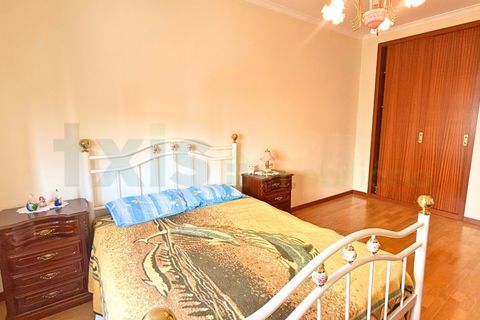 Lejlighed i Moncao, Viana do Castelo, Moncao - € 210.000 | Ref: MNC1739APT - foto 26