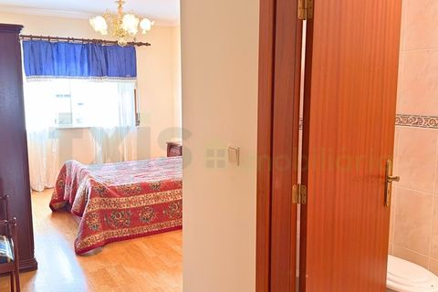 Lejlighed i Moncao, Viana do Castelo, Moncao - € 210.000 | Ref: MNC1739APT - foto 27
