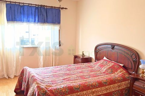 Lejlighed i Moncao, Viana do Castelo, Moncao - € 210.000 | Ref: MNC1739APT - foto 28