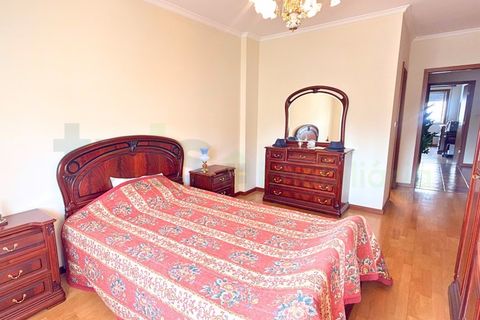 Lejlighed i Moncao, Viana do Castelo, Moncao - € 210.000 | Ref: MNC1739APT - foto 29