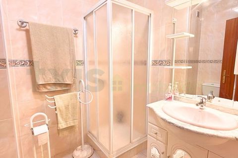 Lejlighed i Moncao, Viana do Castelo, Moncao - € 210.000 | Ref: MNC1739APT - foto 30
