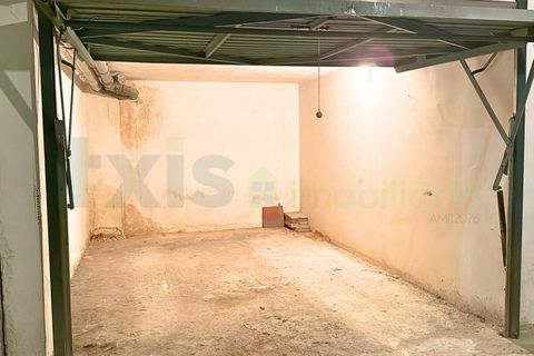 Lejlighed i Moncao, Viana do Castelo, Moncao - € 210.000 | Ref: MNC1739APT - foto 31