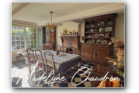 Villa a Breuillet, Essonne, Breuillet - € 390.000 | Ref: 340931864599 - foto 2