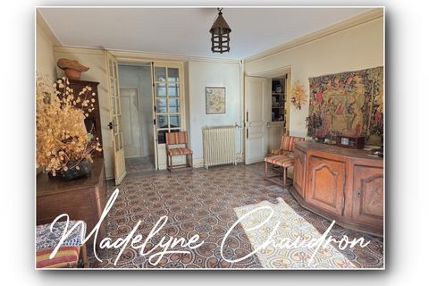 Villa a Breuillet, Essonne, Breuillet - € 390.000 | Ref: 340931864599 - foto 4