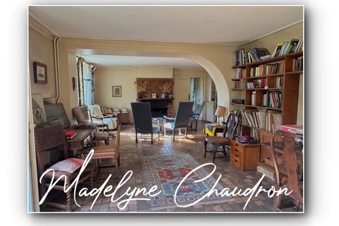 Villa a Breuillet, Essonne, Breuillet - € 390.000 | Ref: 340931864599 - foto 5