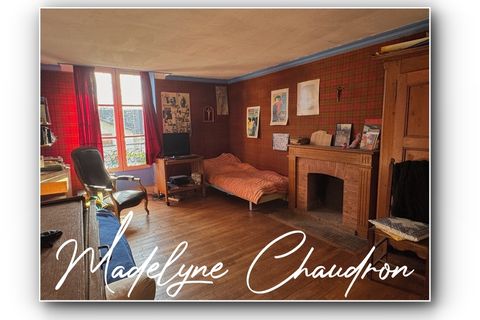 Villa a Breuillet, Essonne, Breuillet - € 390.000 | Ref: 340931864599 - foto 6