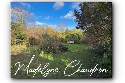 Villa a Breuillet, Essonne, Breuillet - € 390.000 | Ref: 340931864599 - foto 9