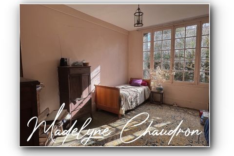 Villa a Breuillet, Essonne, Breuillet - € 390.000 | Ref: 340931864599 - foto 10