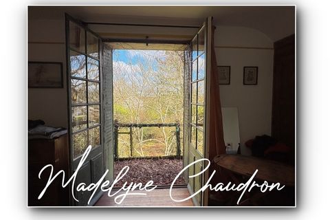 Villa a Breuillet, Essonne, Breuillet - € 390.000 | Ref: 340931864599 - foto 11