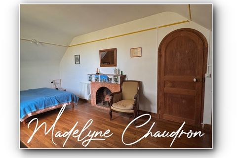 Villa a Breuillet, Essonne, Breuillet - € 390.000 | Ref: 340931864599 - foto 15