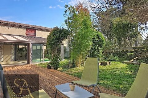 Villa a Sainte-Eulalie, Aude, Sainte-Eulalie - € 250.000 | Ref: 340935043692 - foto 2
