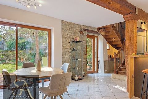 Villa a Sainte-Eulalie, Aude, Sainte-Eulalie - € 250.000 | Ref: 340935043692 - foto 3