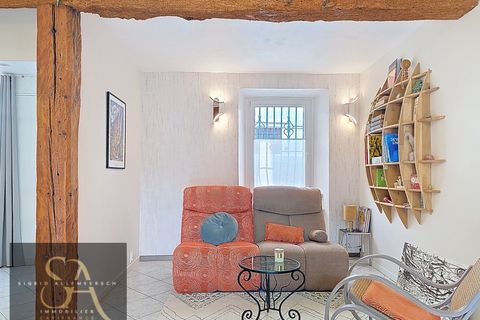 Villa a Sainte-Eulalie, Aude, Sainte-Eulalie - € 250.000 | Ref: 340935043692 - foto 5
