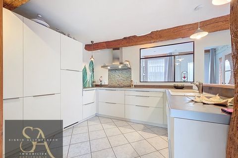 Villa a Sainte-Eulalie, Aude, Sainte-Eulalie - € 250.000 | Ref: 340935043692 - foto 7
