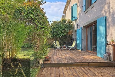 Villa a Sainte-Eulalie, Aude, Sainte-Eulalie - € 250.000 | Ref: 340935043692 - foto 19