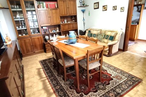 Villa a Ceregnano, Rovigo, Ceregnano - € 85.000 | Ref: ROV1088 - foto 2