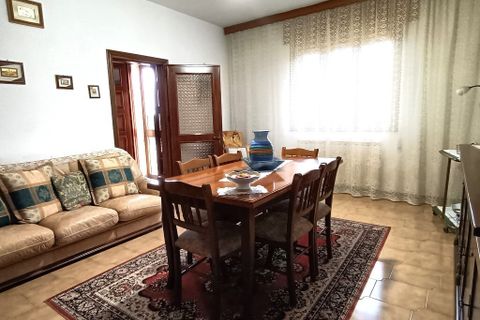 Villa a Ceregnano, Rovigo, Ceregnano - € 85.000 | Ref: ROV1088 - foto 3