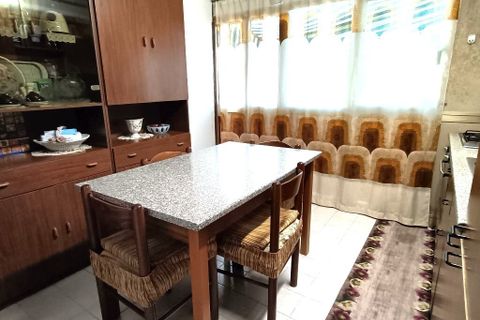 Villa a Ceregnano, Rovigo, Ceregnano - € 85.000 | Ref: ROV1088 - foto 4