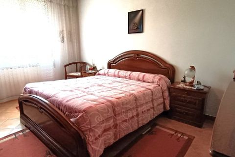 Villa a Ceregnano, Rovigo, Ceregnano - € 85.000 | Ref: ROV1088 - foto 5