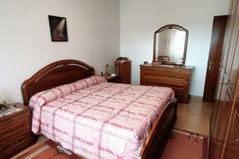 Villa a Ceregnano, Rovigo, Ceregnano - € 85.000 | Ref: ROV1088 - foto 6