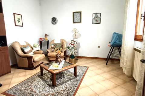 Villa a Ceregnano, Rovigo, Ceregnano - € 85.000 | Ref: ROV1088 - foto 7