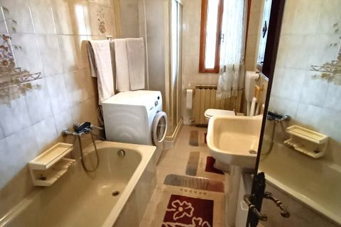 Villa a Ceregnano, Rovigo, Ceregnano - € 85.000 | Ref: ROV1088 - foto 8
