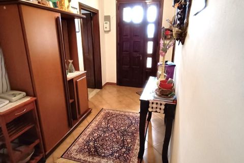 Villa a Ceregnano, Rovigo, Ceregnano - € 85.000 | Ref: ROV1088 - foto 9