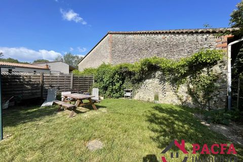 Villa a Cuq, Tarn, Cuq - € 67.000 | Ref: 4092 - foto 2
