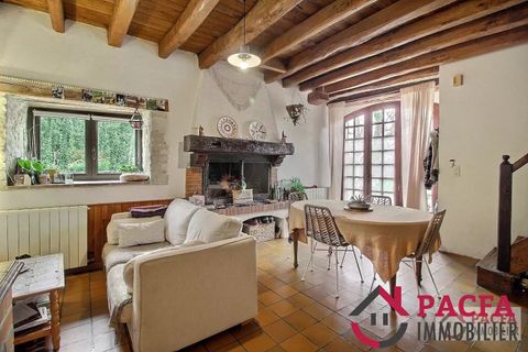 Villa a Cuq, Tarn, Cuq - € 67.000 | Ref: 4092 - foto 3