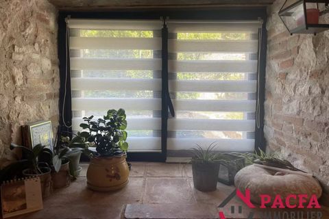Villa a Cuq, Tarn, Cuq - € 67.000 | Ref: 4092 - foto 6
